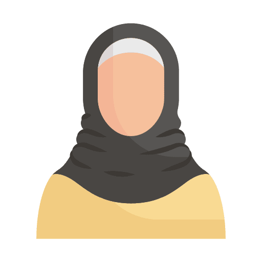 — Fatima A., Al Wakrah